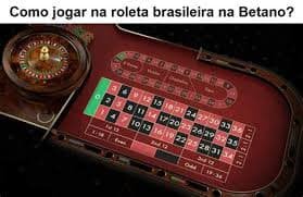 99kbet