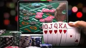 99kbet