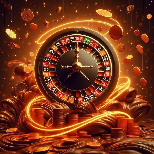 99kbet