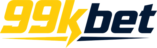 99kbet logo